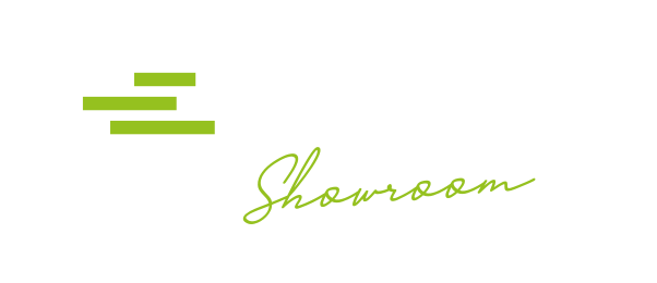 Germa Showroom